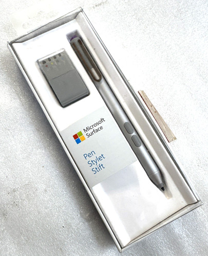Microsoft surface pen - pen, stylus
