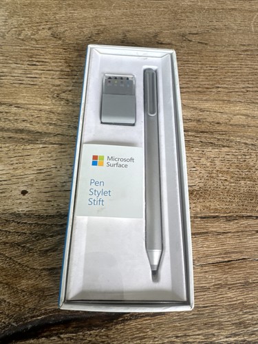 Microsoft surface pen - pen, model