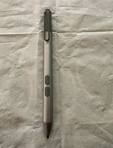 Microsoft surface pen with two - with,