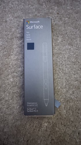 Microsoft surface pen 1616 - microsoft,
