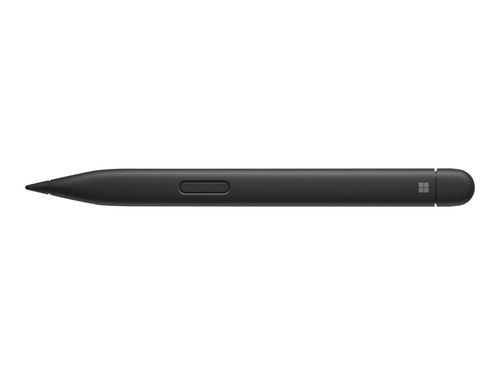 Microsoft surface slim pen - surface,