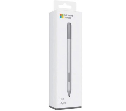Genuine microsoft surface pen - genuine,