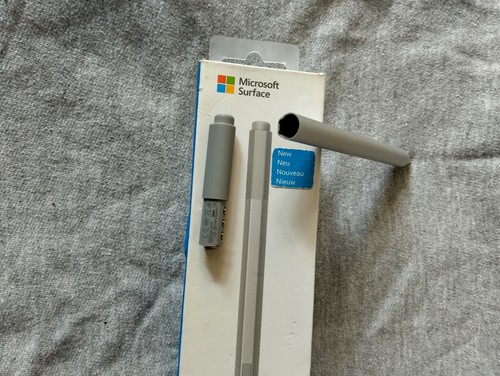 Microsoft surface pen - microsoft,