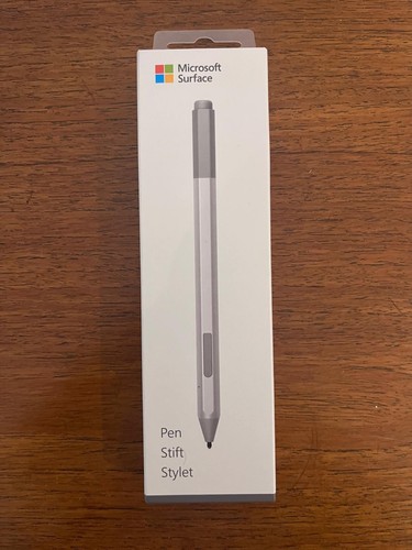 Microsoft surface pen - microsoft,
