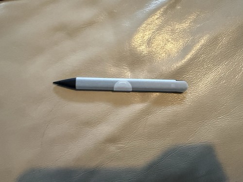 Official microsoft surface - official,