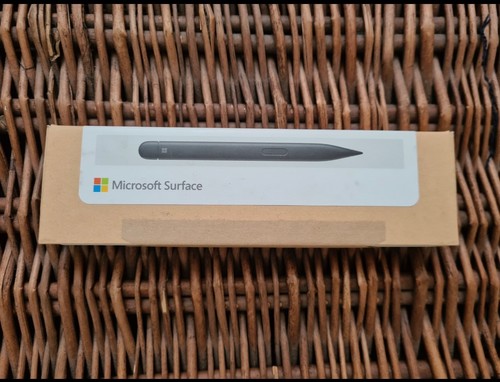Microsoft surface slim pen - surface,