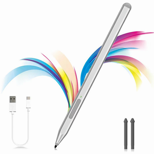Stylus pen for microsoft - stylus,