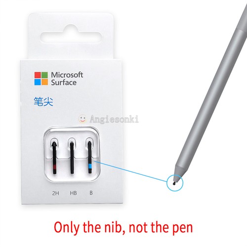 100 genuine microsoft - microsoft, tip