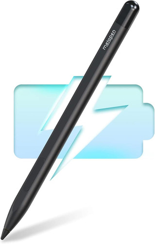 Metapen stylus pen - metapen, m1