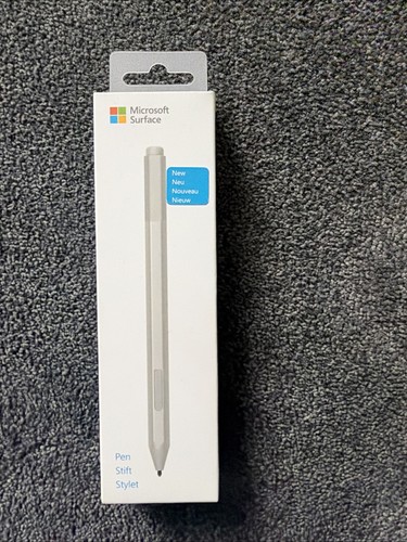 Microsoft surface pen 1776 - microsoft,