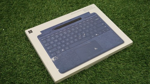 Microsoft surface pro - microsoft,