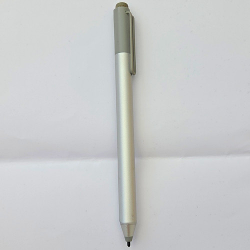 Microsoft surface pen grey - microsoft,