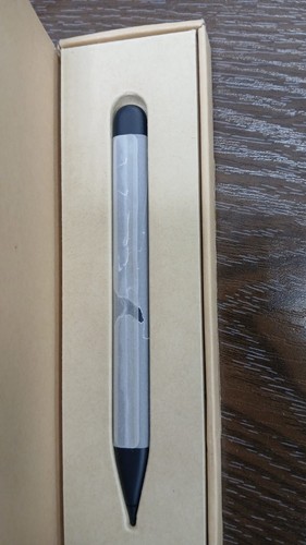 Microsoft surface slim pen - microsoft,