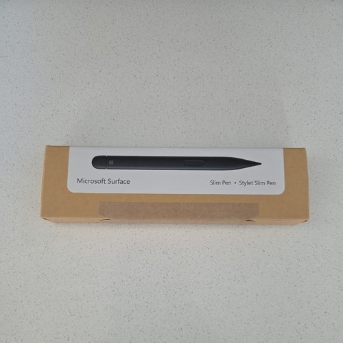 Microsoft surface slim pen - pen,