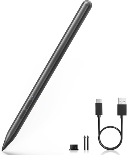 Stylus pen microsoft surface - stylus,