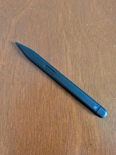 Microsoft surface slim - surface,