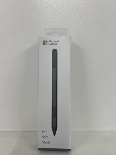 Microsoft pen stift - stift, stylet
