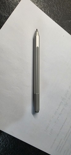 Microsoft surface pen - microsoft, stylus