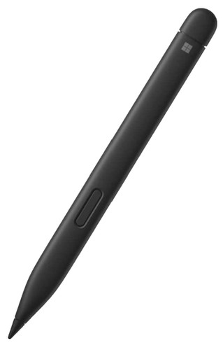 Microsoft surface slim pen - slim,