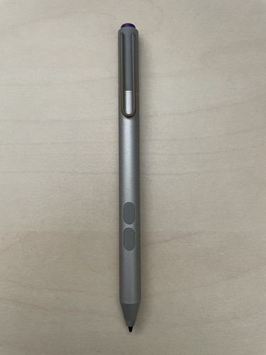 Microsoft surface pen 1616 - microsoft,