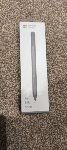 Genuine microsoft surface pen - microsoft,