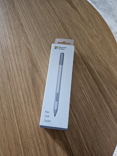Microsoft surface pen model - surface, (model