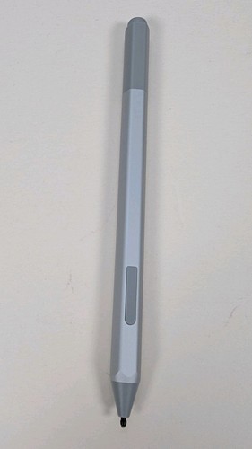Genuine microsoft surface pen - genuine,