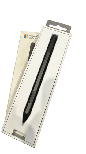Genuine microsoft surface - microsoft, pen