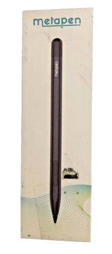 Metapen stylus pen - metapen,