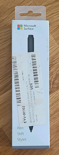 Microsoft surface pen stylus - surface,