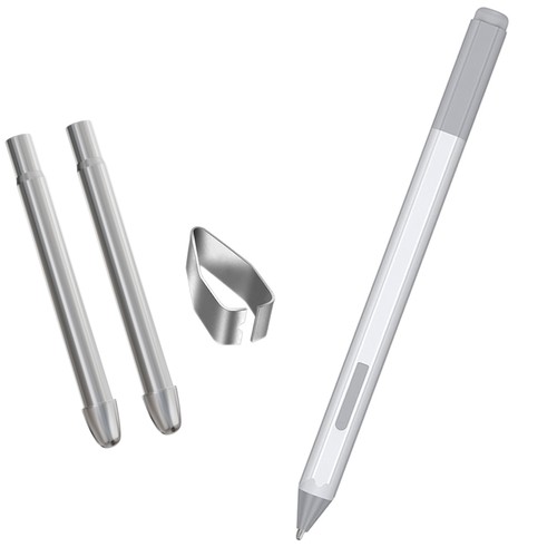 Replacement nibs for - nibs,