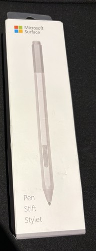 Microsoft surface pen stift - surface, pen,