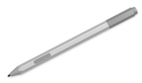 Microsoft surface pen - surface,
