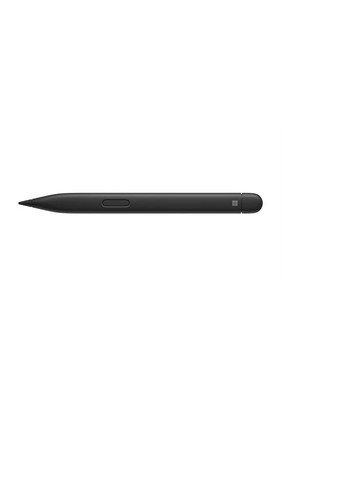 Microsoft surface slim pen - microsoft,