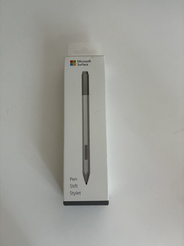 Microsoft eyu 00010 - microsoft, surface