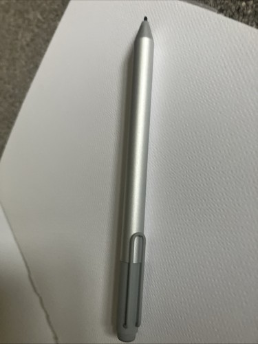 Microsoft surface pen - microsoft,