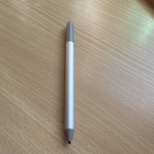 Microsoft surface pen - surface,