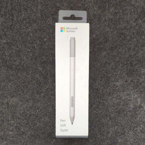 Genuine microsoft surface pen - genuine,