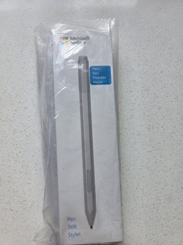 Microsoft surface pen - microsoft,