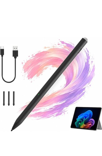 Stylus pen for surface 4096 - stylus,