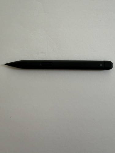 Microsoft surface slim pen - 2,