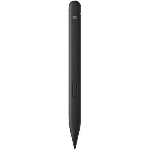 Microsoft surface slim pen - microsoft,