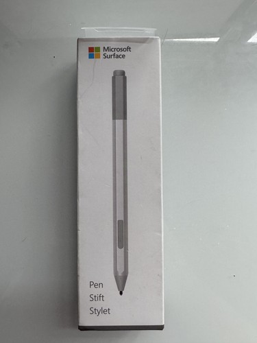 Microsoft surface pen - surface,