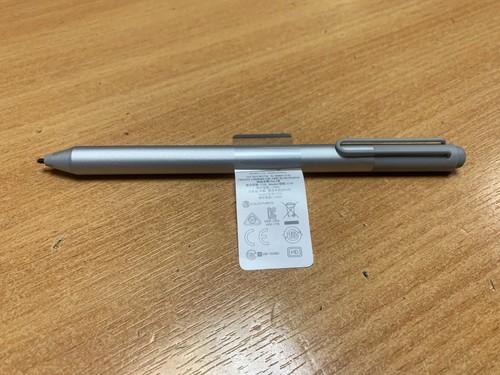 Microsoft surface pen - microsoft,