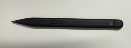 Microsoft surface slim pen - surface, 2