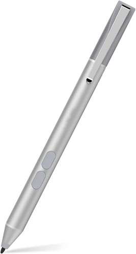 Stylus pen for - stylus,