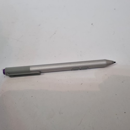 Microsoft surface pen - -, 1616