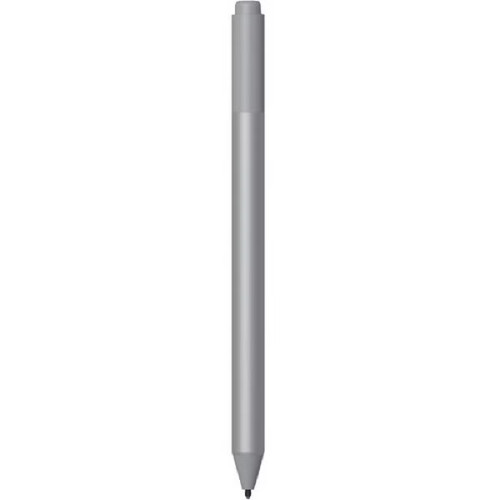 Microsoft surface pen - microsoft,