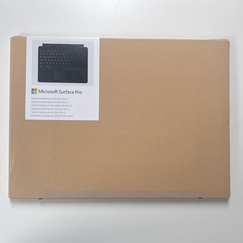 Microsoft surface pro 1864 - microsoft,