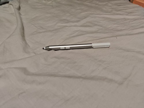Microsoft surface active - surface,